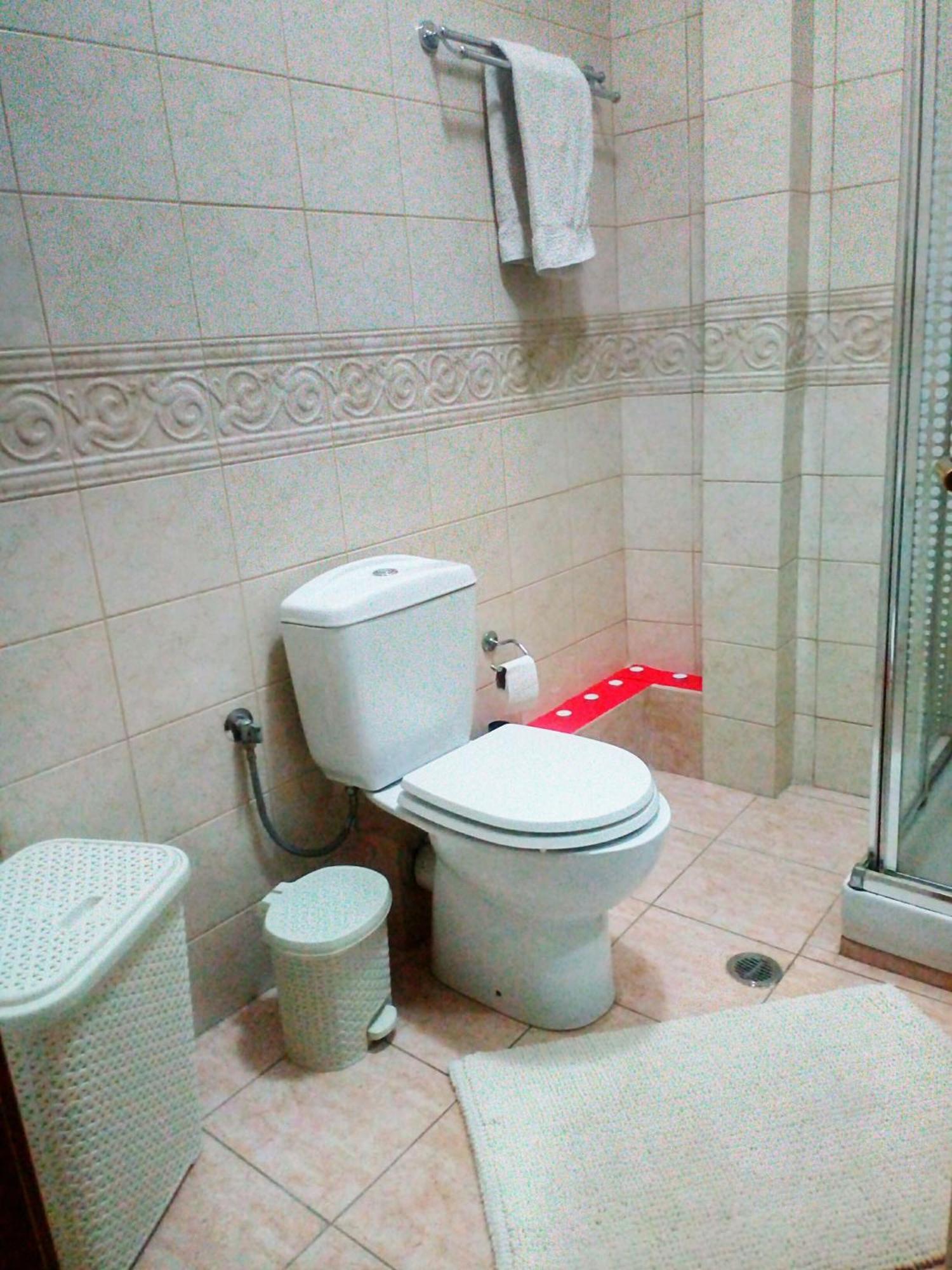 Φωτεινό Διαμέρισμα Πειραιας ピレウス エクステリア 写真